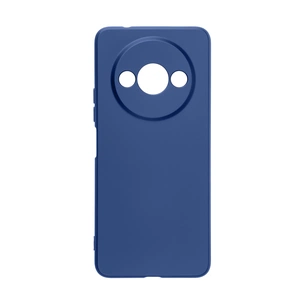 Чохол до мобільного телефона Armorstandart ICON Xiaomi Redmi A3 Camera cover Dark Blue (ARM82309) зображення 1