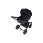 Коляска Anex 2 в 1 m/type Ink (mt-05Q) - зменшене зображення 2