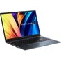 Ноутбук ASUS Vivobook Pro 15 K6502VU-LP097 (90NB1131-M004C0) - зменшене зображення 2
