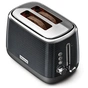 Тостер Kenwood TCM 811 BK (TCM811BK) - зменшене зображення 2