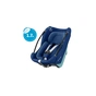 Автокрісло Maxi-Cosi Coral Essential Blue (8557720120) - уменьшенное изображение 4
