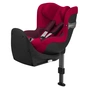 Автокрісло Cybex Sirona S i-Size Ferrari Racing Red (519000215) - уменьшенное изображение 1