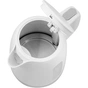 Електрочайник Sencor SWK 1738WH - зменшене зображення 13
