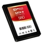 Накопичувач SSD 2.5" 480GB Silicon Power (SP480GBSS3S80S25) - зменшене зображення 2