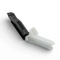 Шарнир Canon MF231/232/236/237/244/247/249 аналог FE4-4951 Veaye (FE4-4951-VE) - уменьшенное изображение 1