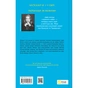 Книга Двір холоду і зоряного сяйва (Двір шипів і троянд #3.5) - Сара Дж. Маас Vivat (9786171707573) - зменшене зображення 2