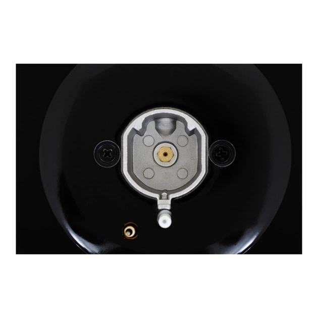 Варочна поверхня Interline HGG 734 FGT BA - picture 9