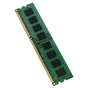 Модуль пам'яті для комп'ютера DDR3 4GB 1333 MHz Silicon Power (SP004GLLTU133N02) - зменшене зображення 1