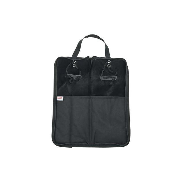 Чохол для ударних Gator Drum Stick and Mallet Bag (GP-007A) - picture 3