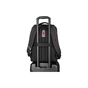 Рюкзак для ноутбука Wenger 16" MX Professional Gray (611641) - зменшене зображення 5