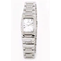Наручные часы Seculus 1650.2.763 silver white, ss w/stones, ss w/stones - уменьшенное изображение 1