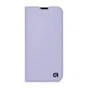 Чохол до мобільного телефона Armorstandart OneFold Case Xiaomi Redmi 12 4G Lavender (ARM74449) - зменшене зображення 1