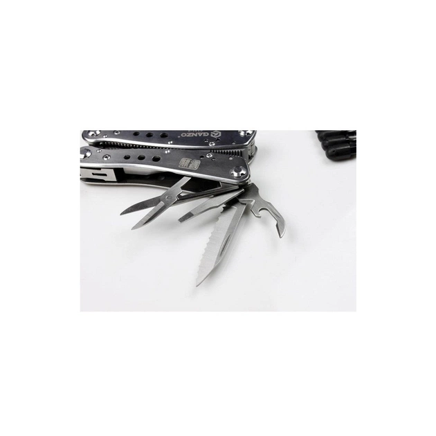 Мультитул Ganzo G201-H - picture 5