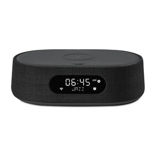 Акустична система Harman Kardon Citation Oasis Black (HKCITAOASISBLKEU) зображення 1