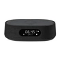 Акустична система Harman Kardon Citation Oasis Black (HKCITAOASISBLKEU) - зменшене зображення 1