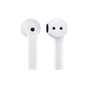 Навушники Xiaomi Redmi Buds 3 White (BHR5174GL) - зменшене зображення 2