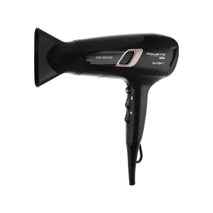 Фен Rowenta CV5820F0 зображення 1