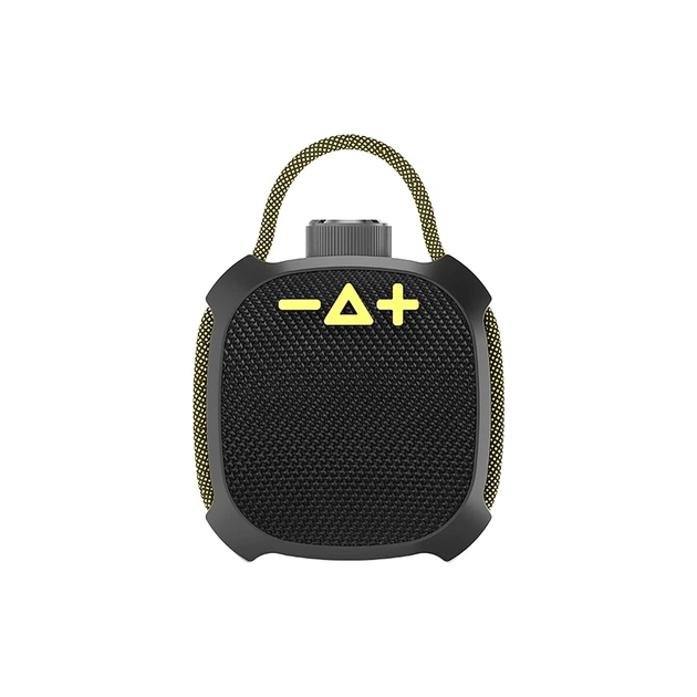 Акустическая система XO F77 5W Black (F77.black) - изображение 1