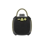 Акустическая система XO F77 5W Black (F77.black) - уменьшенное изображение 1