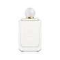 Туалетна вода Storie Veneziane Palazzo Nobile Satin Musk 50 мл (7612535510331) - зменшене зображення 1