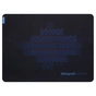 Килимок для мишки Lenovo IdeaPad Gaming MousePad M Dark Blue (GXH1C97873) - уменьшенное изображение 4