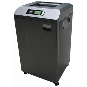 Знищувач документів ShredMARK 32115C (24380) зображення 1