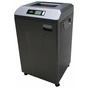 Знищувач документів ShredMARK 32115C (24380) - зменшене зображення 1