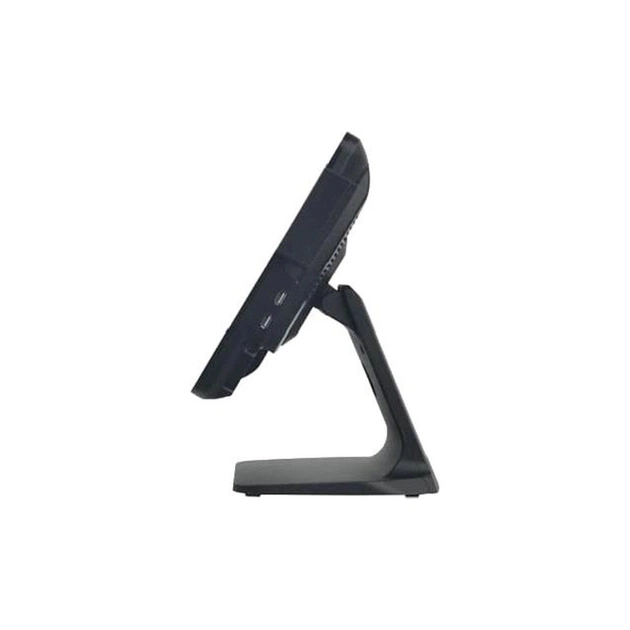 POS-термінал Detaik Celeron J6142/8Gb/SSD128Gb/6xUSB/3xRS232/1920*1080/1027*768 (AIO1568-J6412/S15.6) - picture 3