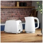 Тостер Russell Hobbs 26391-56 - зменшене зображення 2