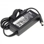 Блок живлення для ноутбука DELL 19.5V 3.34A 65W 7.4х5.0мм (AD104001) bulk - зменшене зображення 2