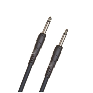 Инструментальный кабель D'Addario Classic Series Instrument Cable 4.5m (PW-CGT-15) изображение 1