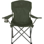 Крісло складане Highlander Edinburgh Camping Chair Olive (FUR002-OG) (928391) - зменшене зображення 2