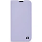 Чохол до мобільного телефона Armorstandart OneFold Case Realme C73 5G Lavender (ARM88526) - зменшене зображення 1