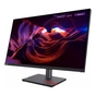 Монітор Lenovo P32p-30 (63D1RAT1UA) - зменшене зображення 3