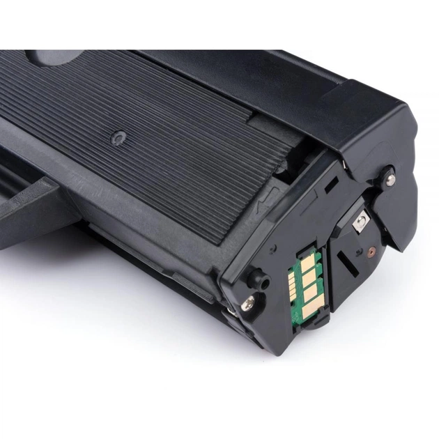 Картридж Vinga Samsung MLT-D111S, SL-M2020/2020W/2070 (V-L-SMLT-D111A) - picture 6