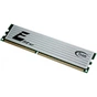 Модуль пам'яті для комп'ютера DDR3 2GB 1600 MHz Team (TED32GM1600HC1101) - зменшене зображення 1
