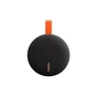Акустична система Xiaomi Bluetooth Speaker Essential Black (1198141) - зменшене зображення 2