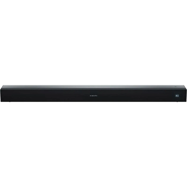 Саундбар Xiaomi Soundbar Pro 2.0ch NS5-EU - зображення 1
