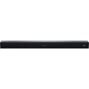 Саундбар Xiaomi Soundbar Pro 2.0ch NS5-EU зображення 1