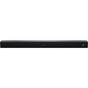 Саундбар Xiaomi Soundbar Pro 2.0ch NS5-EU - зменшене зображення 1