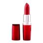 Помада для губ Maybelline New York Hydra Extreme 825 5 мл (3600531489076) - зменшене зображення 1