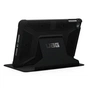 Чохол до планшета Urban Armor Gear iPad Mini 4 Scout (Black) (IPDM4-BLK-VP) - зменшене зображення 5