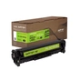Картридж Patron HP 304A (CC530A) Green Label, black (PN-304AKGL) - зменшене зображення 1