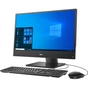 Комп'ютер Dell OptiPlex 3280 AiO / i3-10105T / 8GB / 1Tb / Win10 Pro 64bit (DOP3280AIOI381WEDU) - зменшене зображення 5