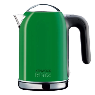 Електрочайник Kenwood SJM 025 (SJM025) зображення 1