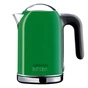 Електрочайник Kenwood SJM 025 (SJM025) - зменшене зображення 1