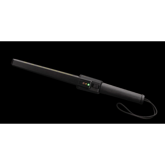 Металошукач Garrett Super Scanner V - picture 6