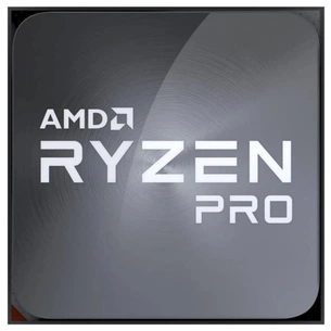 Процесор AMD Ryzen 7 4750GE PRO (100-100000152MPK) picture 1