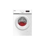 Пральна машина Hansa WHN814D1W - зменшене зображення 1