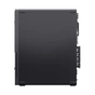 Комп'ютер Lenovo ThinkCentre neo 30s Gen 5 / i5-13420H, 16, 512, KM (13DK001UUI) - зменшене зображення 5